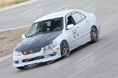 media/Dec-17-2023-Extreme Speed (Sun) [[f40702ba2b]]/2-Green/turn 4/